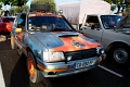 Peugeot 205 Trophee